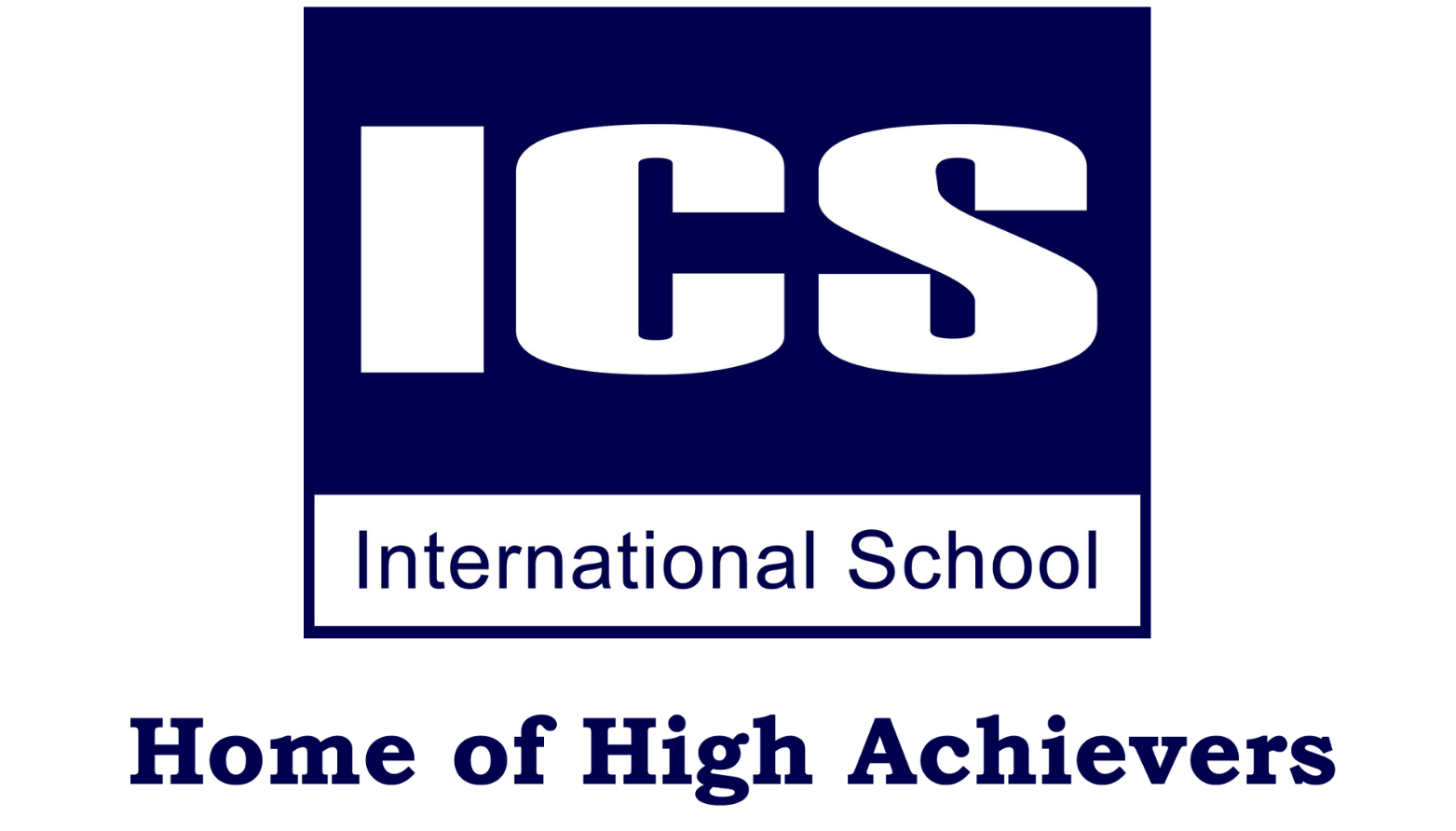 ICS International School